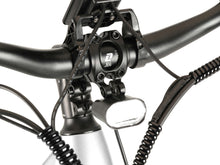 Load image into Gallery viewer, Troxus Trax LT E-Bike
