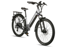 Load image into Gallery viewer, Troxus Trax LT E-Bike
