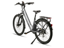 Load image into Gallery viewer, Troxus Trax LT E-Bike
