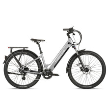 Load image into Gallery viewer, Troxus Trax LT E-Bike
