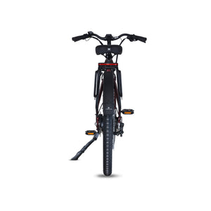 Troxus Trax Commuter E-Bike