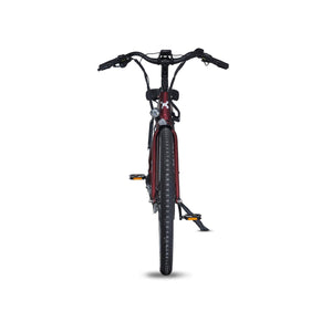 Troxus Trax Commuter E-Bike