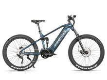 Load image into Gallery viewer, Troxus T-Rex 27.5&quot; E-bike
