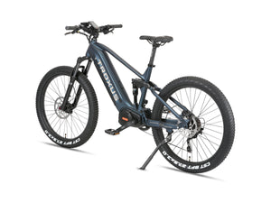 Troxus T-Rex 27.5" E-bike