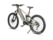 Load image into Gallery viewer, Troxus T-Rex 27.5&quot; E-bike
