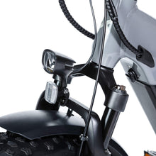 Load image into Gallery viewer, Troxus Lynx 20&#39;&#39; Fat Tire E-bike
