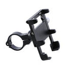Aventon 360 Rotatable Phone Holder