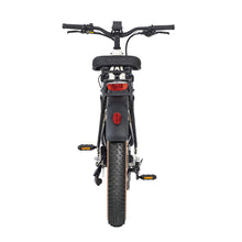 Load image into Gallery viewer, Aima Big Sur 26&quot; eBike
