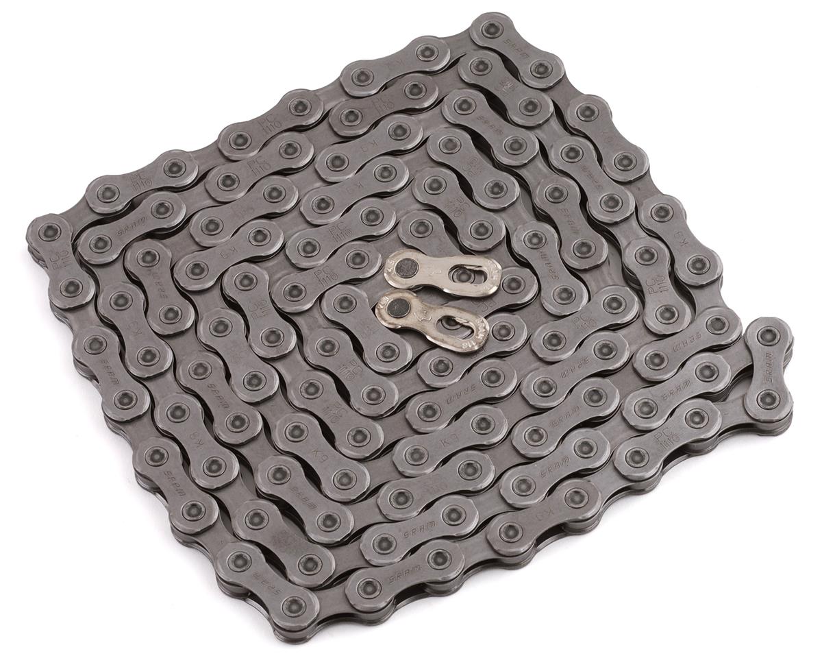 Sram pc 1110 chain discount