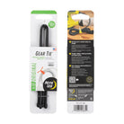 Nite Ize Gear Tie Original #color_black