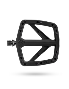 PNW Range Composite Pedal