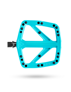 PNW Range Composite Pedal