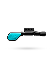 Load image into Gallery viewer, PNW THE LOAM LEVER GEN 2
