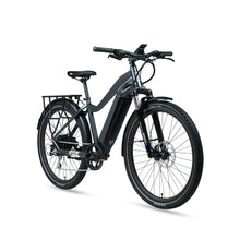 Load image into Gallery viewer, Aventon Level Commuter Ebike
