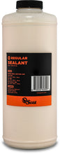 Load image into Gallery viewer, Orange Seal Tubeless Tire Sealant
