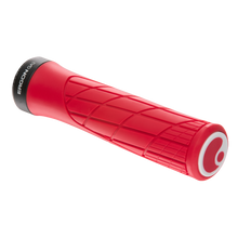 Load image into Gallery viewer, Ergon GA2 Lock-On Grips (Multiple Colors)
