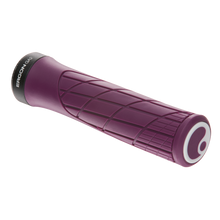 Load image into Gallery viewer, Ergon GA2 Lock-On Grips (Multiple Colors)
