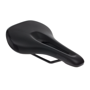 Ergon SM Sport Gel Women