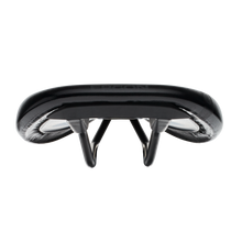 Load image into Gallery viewer, Ergon SM Sport Gel Women
