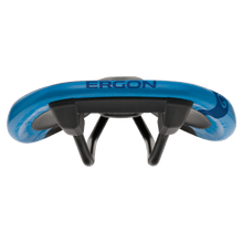 Load image into Gallery viewer, Ergon SM Pro Men
