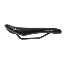 Load image into Gallery viewer, Ergon SM E-Mountain Sport
