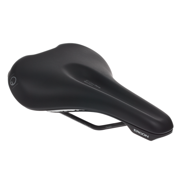 Milano gel online saddle