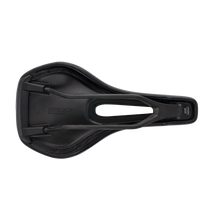 Load image into Gallery viewer, Ergon SR Pro Carbon Women
