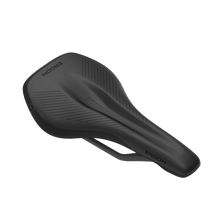 Load image into Gallery viewer, Ergon SR Allroad Core Pro Carbon Men
