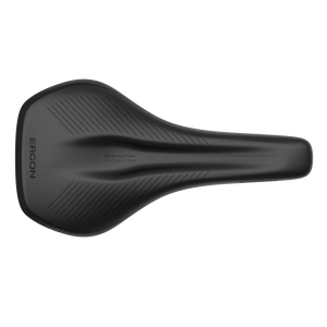 Ergon SR Allroad Core Pro Carbon Men