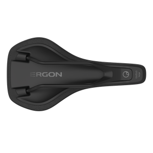Ergon SR Allroad Core Pro Carbon Men