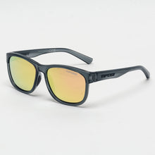 Load image into Gallery viewer, Tifosi Swank XL Sunglasses
