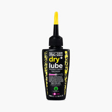 Load image into Gallery viewer, Muc-Off Bicycle Dry Weather Lube

