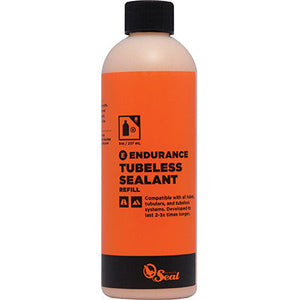 Orange Seal Endurance Sealant