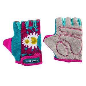Kidzamo Gloves