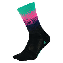Load image into Gallery viewer, DeFeet Aireator 6&quot; Barnstormer Ombre
