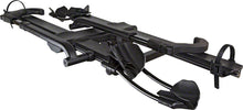 Load image into Gallery viewer, Kuat NV 2.0 Base Hitch Bike Rack - 2-Bike, 2&quot; Receiver
