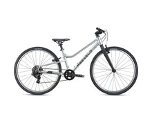 Load image into Gallery viewer, Prevelo Alpha Five 26&quot; Bike
