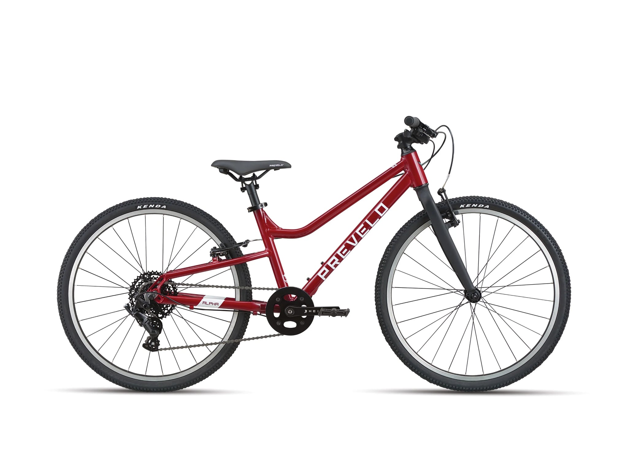 Neo best sale girls bike