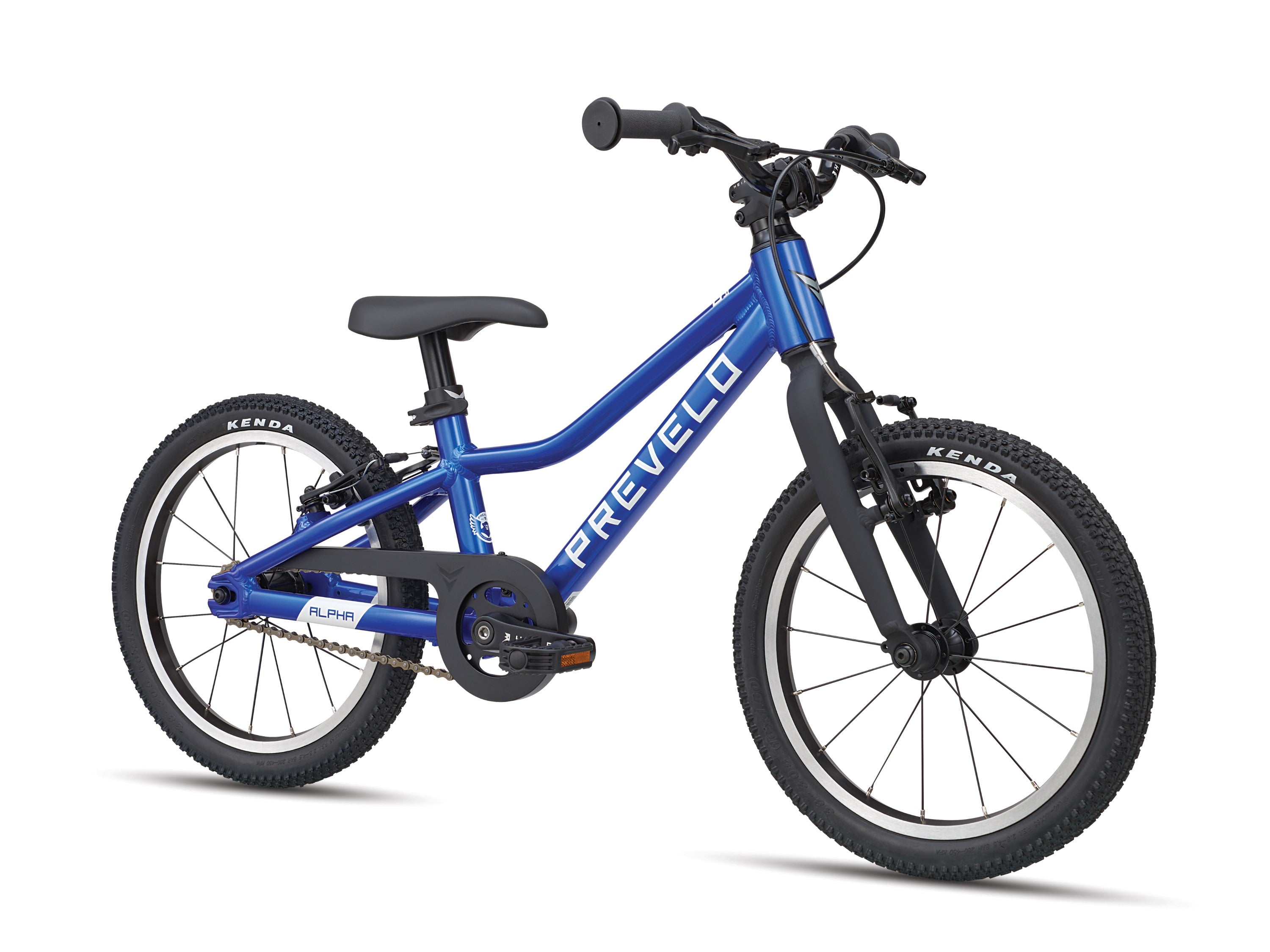 Used prevelo bikes hot sale