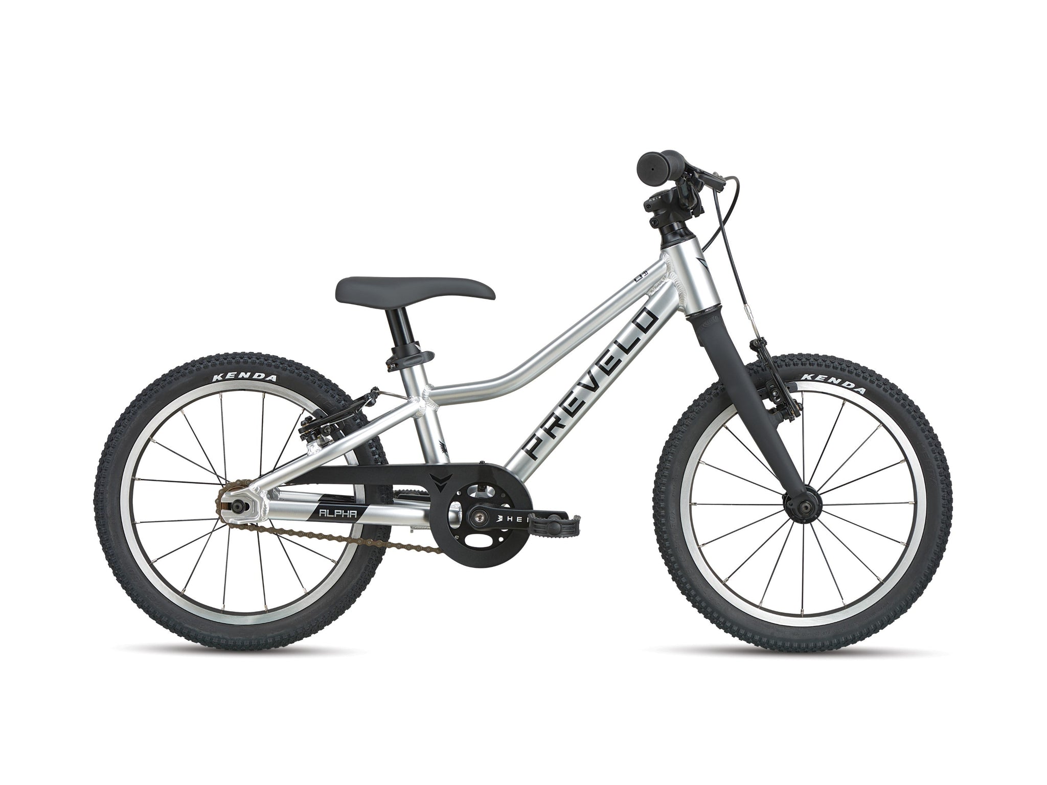 Prevelo bike for sale 2025
