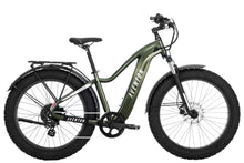 Load image into Gallery viewer, Aventon Aventure.2 eBike
