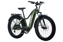 Load image into Gallery viewer, Aventon Aventure.2 eBike
