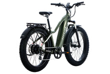Load image into Gallery viewer, Aventon Aventure.2 Ebike
