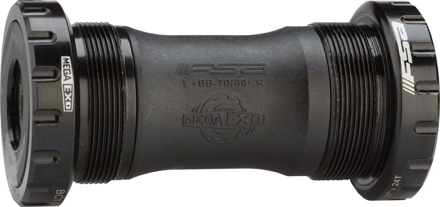 FSA MegaExo Omega Bottom Bracket - Thumbnail 3