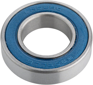 Enduro 6902 Sealed Cartridge Bearing