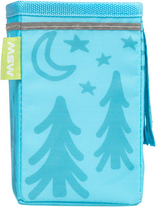 MSW Kids Moose Handlebar Bag