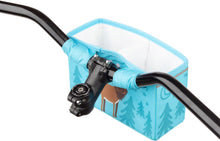 Load image into Gallery viewer, MSW Kids Moose Handlebar Bag
