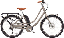 Load image into Gallery viewer, Benno eJoy 10D Class 3 Etility Ebike - Step Through - Bosch Performance Line Sport
