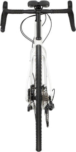 Salsa Journeyer GRX 600 700 Bike - White