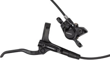 Load image into Gallery viewer, BR-MT200/BL-MT200 Disc Brake and Lever Set
